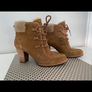 Ugg Analise boots